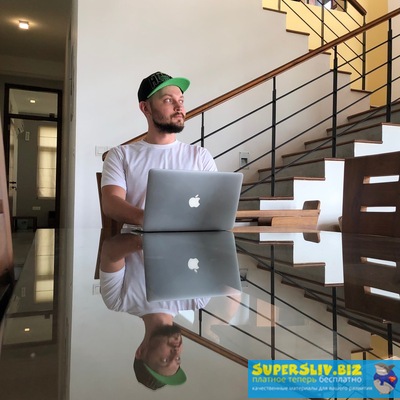 [Ярослав Федорюк] Папа автоворонок (2019)_0.jpg